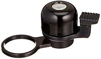 Algopix Similar Product 20 - Mirrycle Incredibell Headset Bicycle