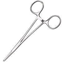 Algopix Similar Product 8 - Stainless Steel Hemostat Mosquito