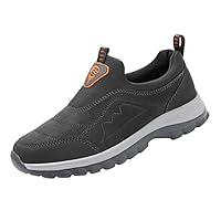 Algopix Similar Product 7 - todays daily deals Walking Sneakers