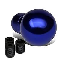 Algopix Similar Product 4 - DNA Motoring SKROUNDCBL Aluminum