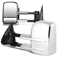 Algopix Similar Product 5 - DNA Motoring TWM022T222CH Pair of