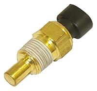 Algopix Similar Product 8 - Crown Automotive 33004281 Temperature