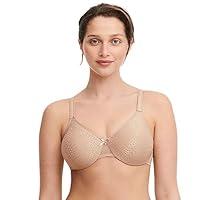 Algopix Similar Product 12 - Chantelle Womens C Magnifique Seamless