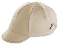 Algopix Similar Product 7 - Pace Merino Wool Euro Cap Eggshell