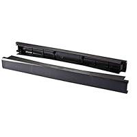 Algopix Similar Product 13 - C2GCables To Go 14601 1U ToolLess