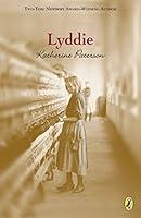 Algopix Similar Product 15 - Lyddie (A Puffin Novel)