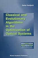 Algopix Similar Product 19 - Classical and Evolutionary Algorithms