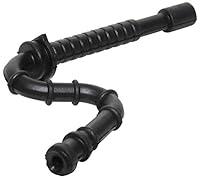 Algopix Similar Product 12 - GreenStar 6875 Petrol Pipe Fit For Stihl