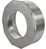 Algopix Similar Product 9 - Stainless Steel Fittings Bushing 4
