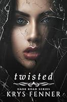 Algopix Similar Product 4 - Twisted: Dark Road Series Book 5