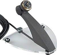Algopix Similar Product 7 - Sennheiser MZT8001