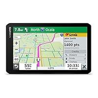 Algopix Similar Product 4 - Garmin dzlCam OTR710 Large