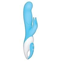 Algopix Similar Product 17 - Evolved Raging Rabbit for Stimulation