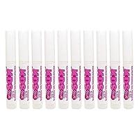 Algopix Similar Product 10 - 10 pcs KDS Nail Tip Glue  Adhesive