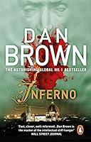Algopix Similar Product 5 - Inferno : (Robert Langdon Book 4)