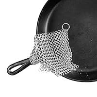 Algopix Similar Product 7 - The Ringer  The Original Stainless
