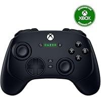 Algopix Similar Product 8 - Razer Wolverine V3 Pro Wireless Gaming