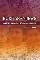 Algopix Similar Product 17 - Bukharan Jews and the Dynamics of