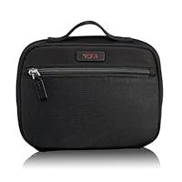 Algopix Similar Product 5 - TUMI  Luggage Accessories Pouch 