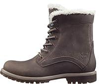 Algopix Similar Product 6 - HellyHansen 11255 Womens Marion Boot