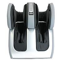 Algopix Similar Product 4 - OSAKI OSC30 Knee Calf and Foot
