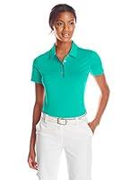 Algopix Similar Product 14 - adidas Golf Womens Golf 3Stripe Short