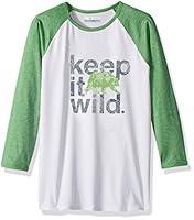 Algopix Similar Product 5 - Columbia Boys Outdoor Elements 34
