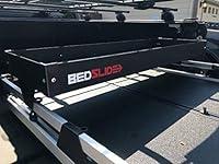Algopix Similar Product 11 - BEDSLIDE BEDBIN Upper Tray 16 x 48