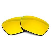 Algopix Similar Product 9 - Apex Lenses Polarized PRO Replacement