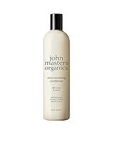 Algopix Similar Product 20 - John Masters Organics Conditioner with