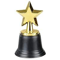 Algopix Similar Product 5 - Rhode Island Novelty Star Trophy