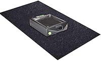 Algopix Similar Product 12 - Oil Spill Mat 36x 60 Premium