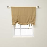 Algopix Similar Product 11 - Best Home Fashion Premium Thermal