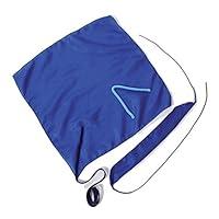 Algopix Similar Product 15 - Helin Oboe Pull Thru Set. 2 Silk Cloths.