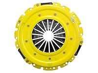 Algopix Similar Product 19 - ACT GM015 HD Clutch Pressure Plate