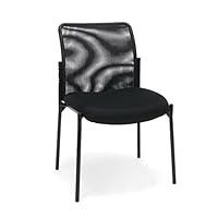 Algopix Similar Product 6 - OFM ESS Collection Mesh Back