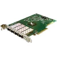 Algopix Similar Product 2 - Solarflare Communications Inc Flareon
