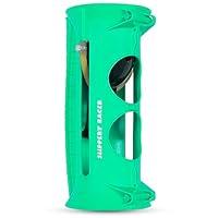 Algopix Similar Product 3 - Slippery Racer Xrt Snowball Slingshot