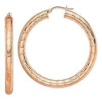 Algopix Similar Product 12 - Stainless Steel Bracelet