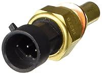 Algopix Similar Product 13 - Standard Motor Products TX111 Coolant