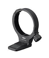 Algopix Similar Product 1 - Nikon JAW01001 RT1 Tripod Collar Ring