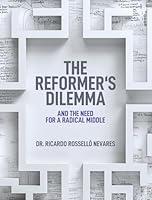 Algopix Similar Product 4 - The Reformer's Dilemma