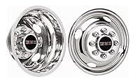 Algopix Similar Product 18 - Jae (JGM3500-03GMC) Wheel Simulator