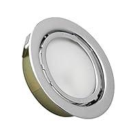 Algopix Similar Product 11 - Cornerstone Lighting A710DL30 Aurora 1
