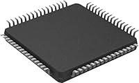 Algopix Similar Product 2 - 1PCS ZL30105QDG1 IC PHASE LOCK LOOP