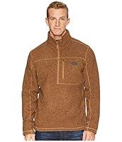 Algopix Similar Product 3 - The North Face Mens Gordon Lyons