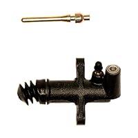 Algopix Similar Product 18 - EXEDY SC875 Clutch Slave Cylinder