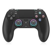 Algopix Similar Product 17 - Wireless Controller for PS4 Game