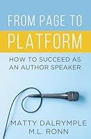 Algopix Similar Product 7 - From Page to Platform How to Succeed