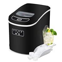 Algopix Similar Product 11 - Whynter IMC270MB Compact Portable 27